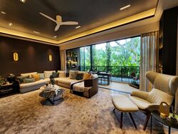 Terra Hill (D5), Apartment #394103691